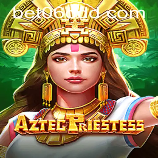 Unveiling AztecPriestess: A Mystical Gaming Experience