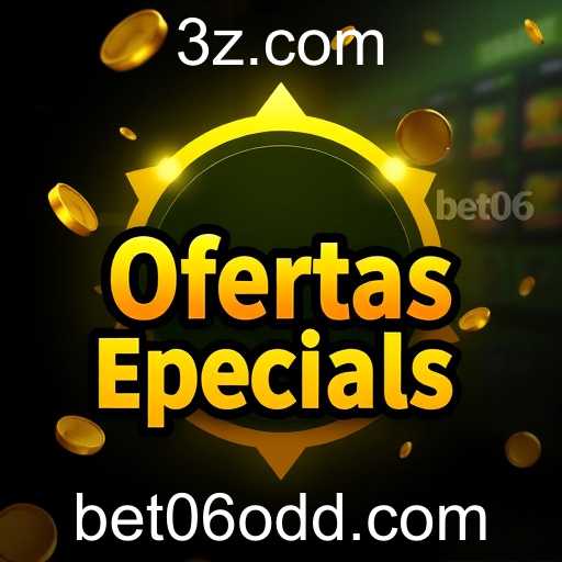 Tendências de Jogos de Cassino em 2025