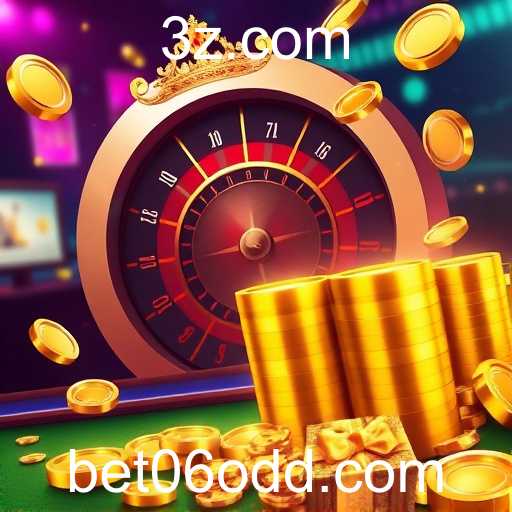 Os Atrativos e Desafios dos Cassinos Online em bet06