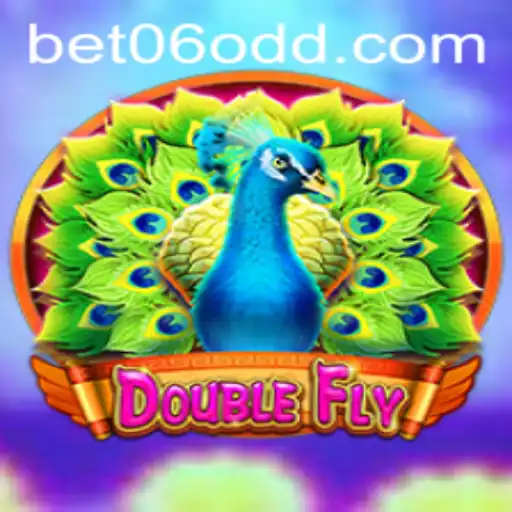 Unveiling DoubleFly: The Exciting New Game Taking the Gaming World by Storm