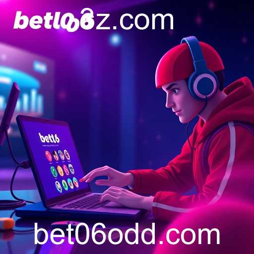 A Evolução dos Jogos Online em 2025