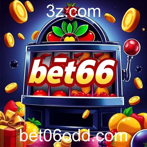 A Evolução do mercado de jogos online em 2025