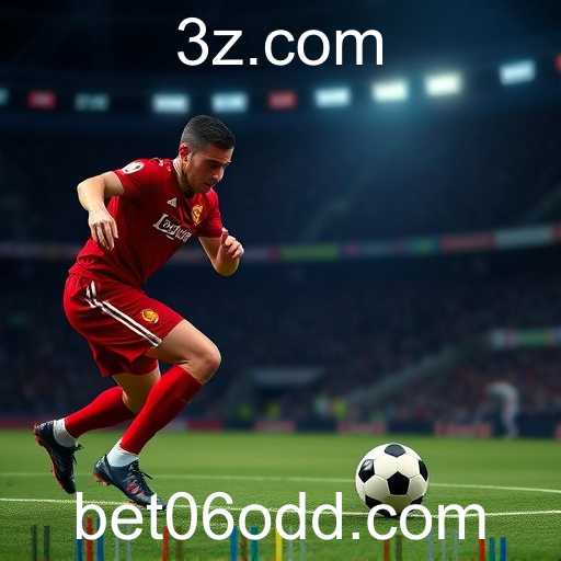 A Expansão dos Jogos Online e o Papel da Bet06