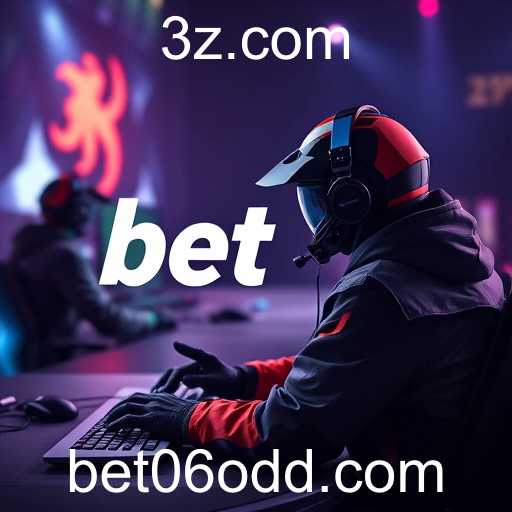 Inovação e Estratégia: O Futuro dos Jogos em 2025