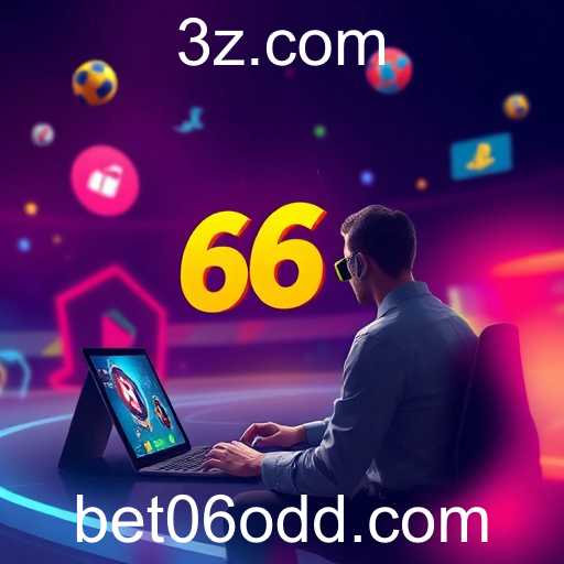 O Impacto dos Jogos Online em 2025