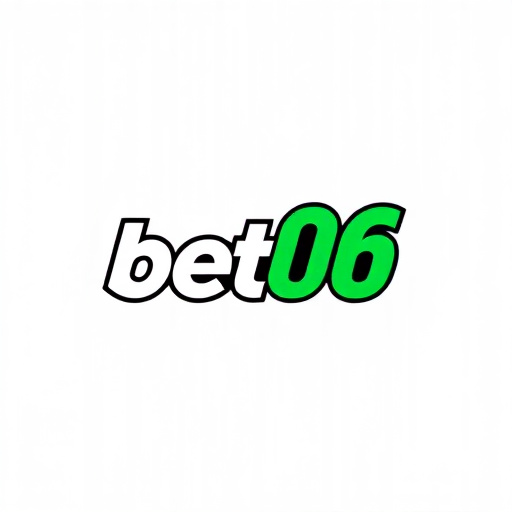 bet06