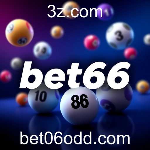 A Crescente Popularidade das Loterias Online na Plataforma Bet06