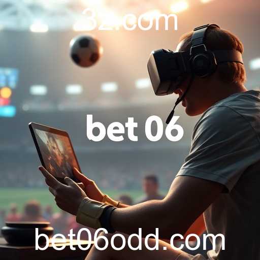 A Revolução Digital Continua: Novas Tendências em Plataformas de Jogos