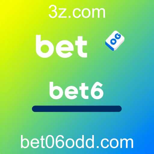 A Expansão Global das Apostas Online no Brasil