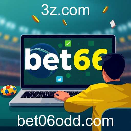 Tendências em Apostas Online e o Impacto nas Economias Locais