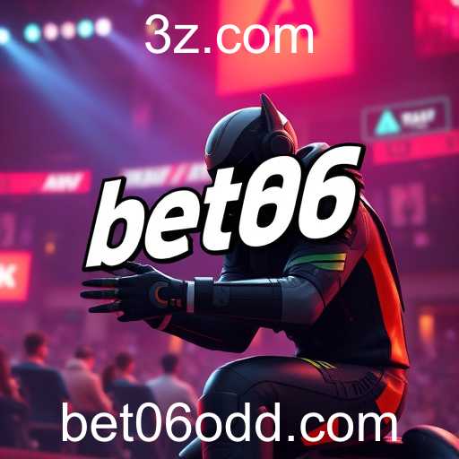 A Evolução dos Jogos Online: Tendências e Desafios