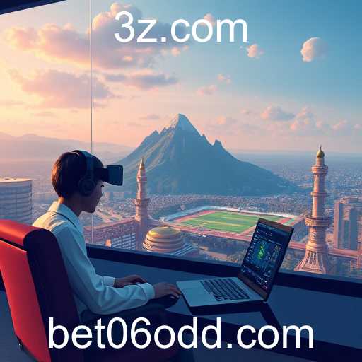 A Ascensão do Turismo em Plataformas de Jogos Online