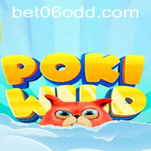 Explore the Thrills of PokiWild: An Introduction and Guide to Playing with Bet06