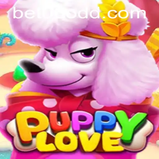 Exploring the Captivating World of PuppyLove: A Game That Blends Fun and Strategy