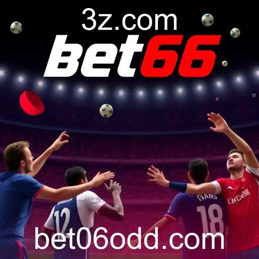 A Revolução dos Jogos Online com bet06