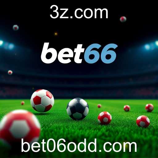 Ascenção dos Jogos Online e a Influência de bet06