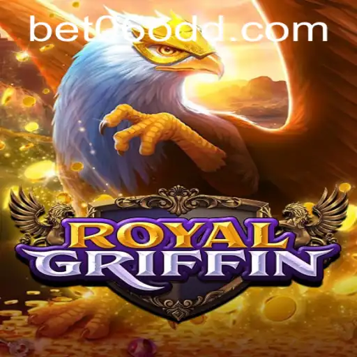 Unveiling the Mysteries of RoyalGriffin: A Deep Dive into Bet06
