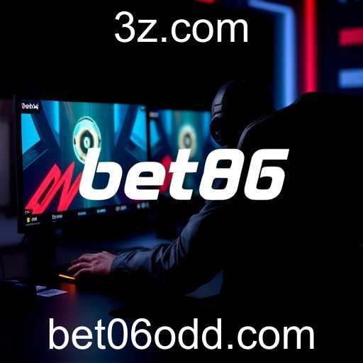 Avanços Tecnológicos no Mundo dos Jogos