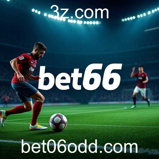 O Impacto dos Novos Regulamentos nos Jogos Online