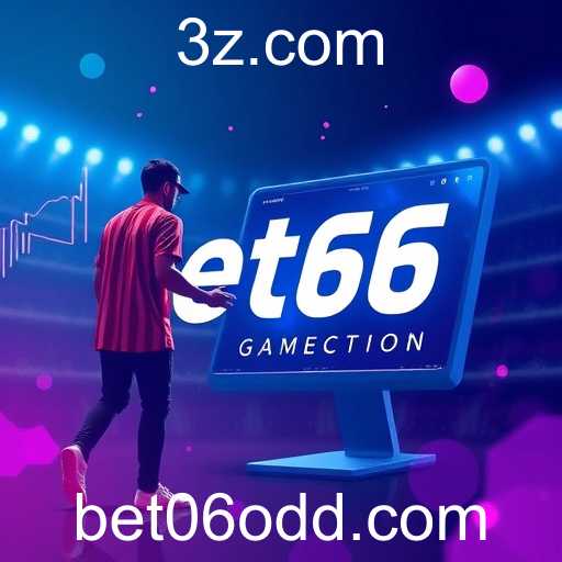 Tendências de Apostas Online se Intensificam com Novos Recursos