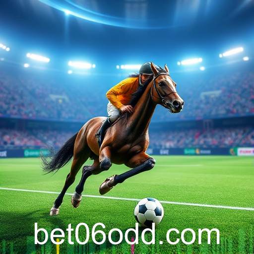bet06